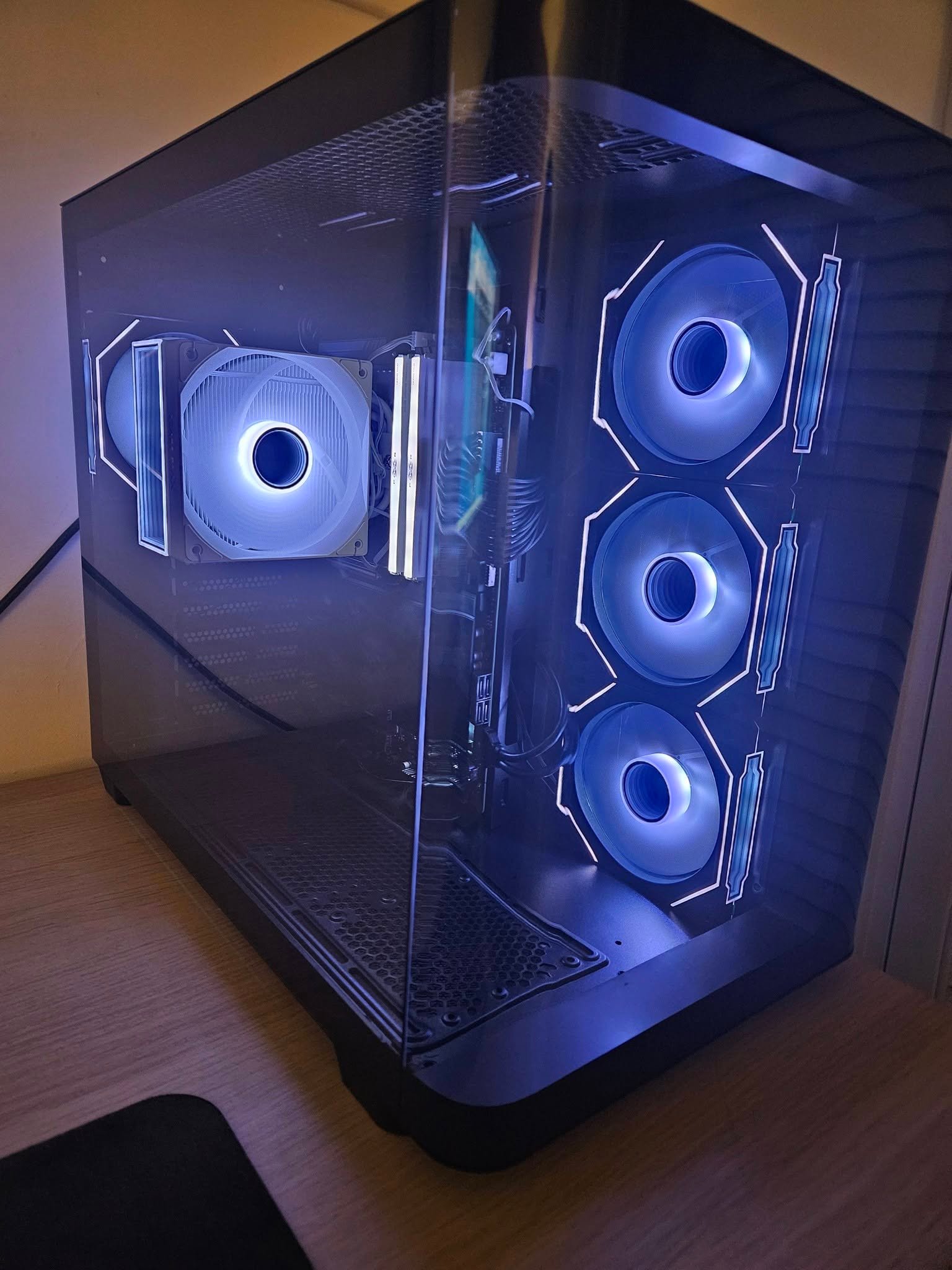 RGB PC (1)